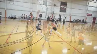 2025 04 13 HoopAtlanta Orange 8th vs. G4F Kings