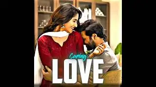 World's best romantic movie | #movie #lovestatus #love #money #trending #viral