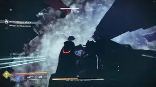 Destiny 2  -  