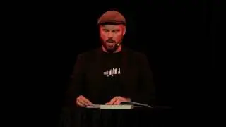 Mauerwerk - Tim Boltz