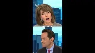 Expectations are high as the Avalanche begin the 2025-26 NHL season