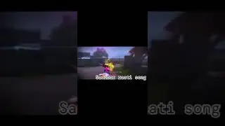 #bgmishorts #bgmigameplay #bgmisolorankpush