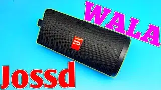 Speaker JBL KW❗❗Bongkar Speaker Bluetooth JBL TG-113 Bukan ORIGINAL🔴🔴