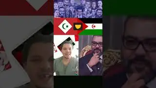 الحشوة الملكية   RIFLAND