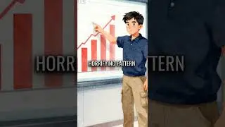 Janitor Risks Everything to Expose Toxic Cover-Up That Saved Thousands of Kids