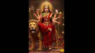 🚩🙏 Jai maa Vaishno Devi 🙏 Jai mata di 🙏🙏