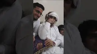 صدای بلوچی