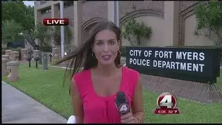Tara Molina- Nate Allen Investigation
