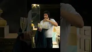 How much?😂 🎥Movie&rdquo;The brothers Grimsby&rdquo; #film #movie #movies #films #series #moviereviews #kino