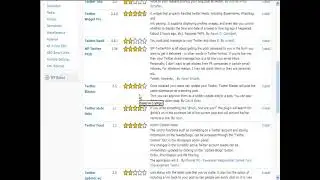 How to Embed Twitter Feed to WordPress - Timeline & Hastag [in Elementor & Gutenberg]