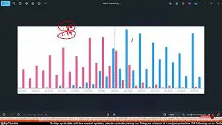12 DEC 2025 | FINANCIAL ASTROLOGY NIFTY BANKNIFTY Candle 2 Candle Treading Plan | Trend Change Time