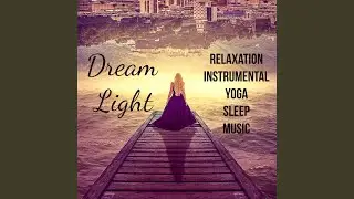 Reiki Music Academy