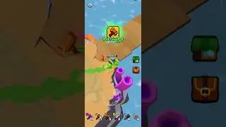 Devour idle rpg