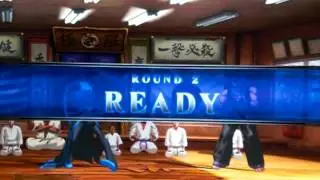 Kane317 vs CafeId | Juliet_K ft5 part 3 (08-06-12)