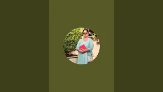 Babita Choudhary DTM is live!
