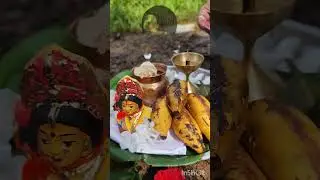 Gowri Ganesha festival 2024