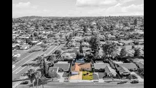 4K Real Estate Video With Daniel Hernandez