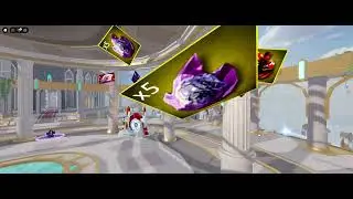 Roblox - LOOTIFY EVENTO DE NATAL