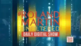 2.27.19: Cohen testifies, calls Trump racist; Amber Evans still missing; Chicago mayor race runoff