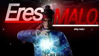 ¿Como SABER si Realmente Has Mejorado en Bloodstrike? Te diré como...