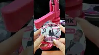 Effortless Custom Badges with Our Badge Making Machine in the UAE  #homedecor  #upwelldone