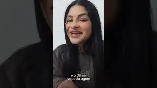 Depoimento cliente resolvoo