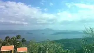 Don  Escudero Resort