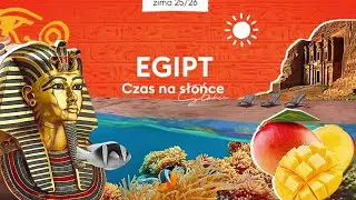 Webinar: Sunrise Hotels in Hurghada + Posh Club (PL)