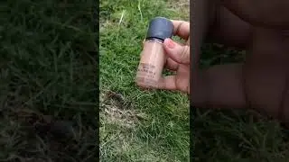 Best mac foundation for indian skin tone shade NC25