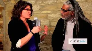cineMN at MSPIFF 2015 - Programmer Craig Rice on Programming and International Focus