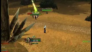 Back to Destruction: WoW Anniversary PvP, start of phase 6!