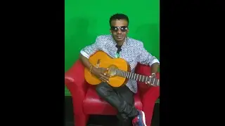 Werrason: Café Roum de wenge Maison Mere Akapela Act 1