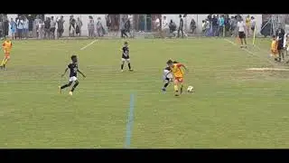 RC   LENS   vs  AS ERMONT  ( u10  ELITE FC LANGLADE CUP   à Nîmes ) 09/06/2024