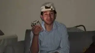 SPIKEBALL + LIL STORY