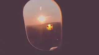 vacation impressions // khalid - better (remix)