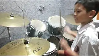 Marco 19 January 2026 DS 1 Lesson 11B