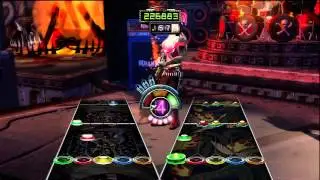 Don't Speak by No Doubt - Co-op FC #166