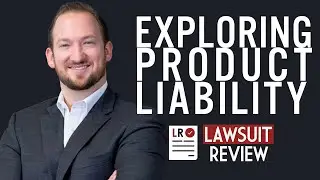 Unveiling the Dark Side of Nitrous Oxide: The United Brands Lawsuit