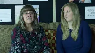 RealmConnect Promo 2019