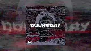 ИКСЫ - Doomsday (Официальная премьера трека)