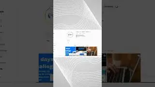 Day 2 | $1000 in 30 Days Challenge | My First Tool Launch 🚀 | Mind Mapping Tool #workfromhome