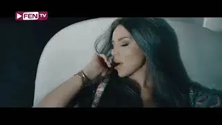 Alisiya-Boris Soltaryiski-Nqma Upoika