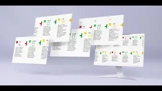 Simple PowerPoint  tricks