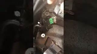 Mazda Protege/ Mazdaspeed Protege 