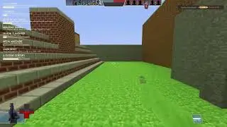 [tf2] RTD is amazing