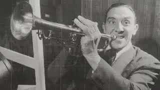 I've Got A Note (Takes 1&2) - Wingy Mannone & His Orchestra - Vocalion 3070 & 3071