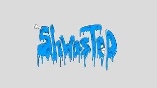 One in the chamber - DJ Shwasted