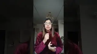 GIM Achiever's Round Interview - Honest Review | MBA Colleges Interview Criteria
