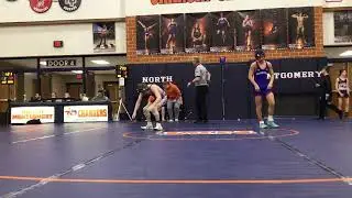 132 Mitchell, Colton v Hardwick, I (Greencastle) 01-17-26 W  PIN 2:17