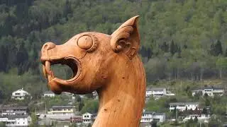 Myklebust